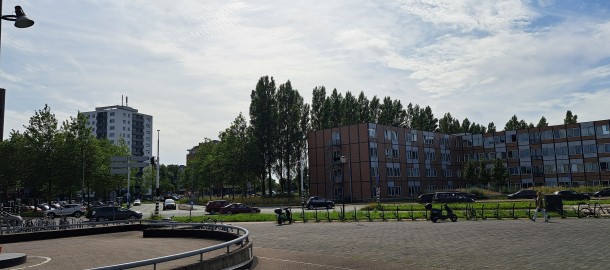 20240726_164711.jpg