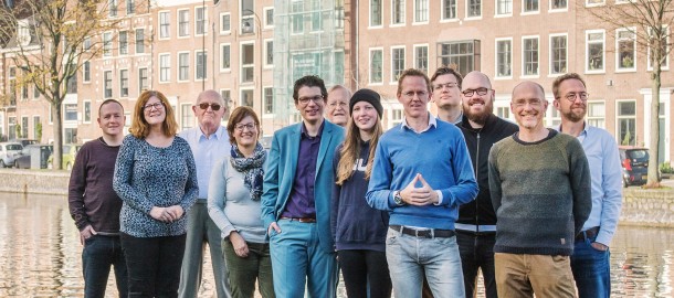 KVDL_ChristenUnie_Groepsfoto-5.jpg