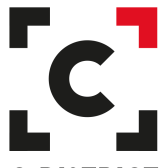 c-district-big.png