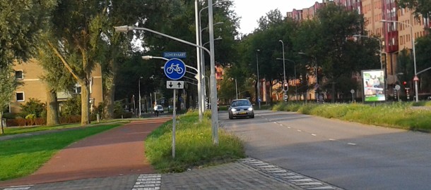 20140908_183812